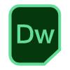 DW