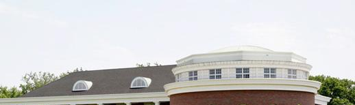 上海斯代文森国际高中