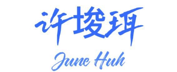 截图20220719142319.jpg