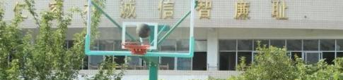 桐梓中学