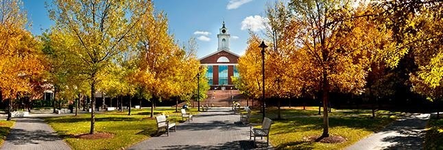Bentley University.jpg