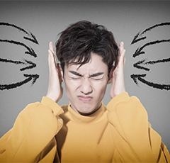 在家待业/无业