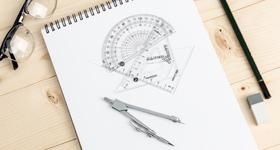 建设工程技术与计量(土建/安装)