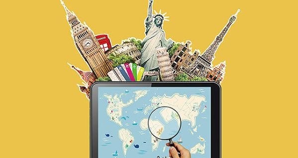留学法国的好处