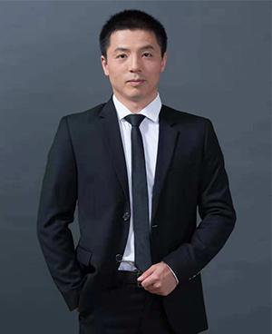 鲁成