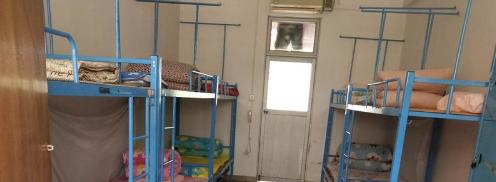 宿舍截图_20211116125631