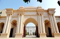 河南师范大学成人自考