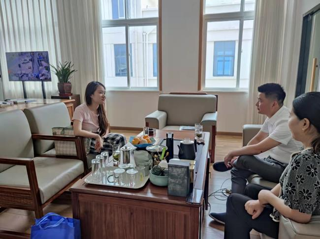 合肥市包河区协和双语学校