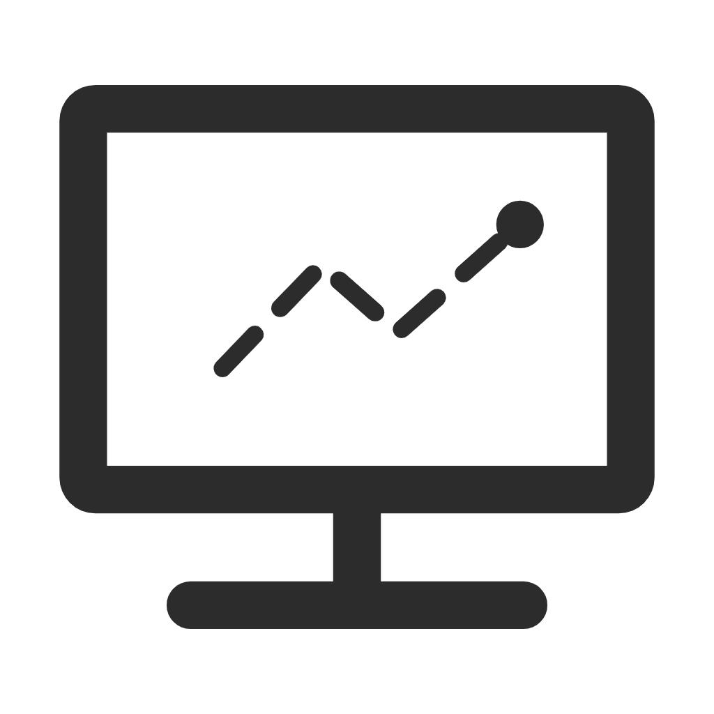 Search engine bidding