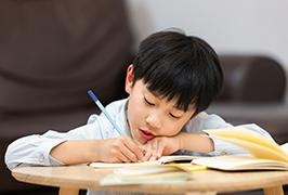 课前提醒