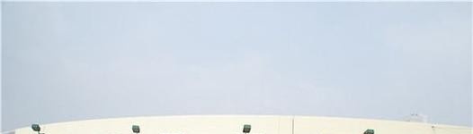 贵阳工具厂技工学校网站