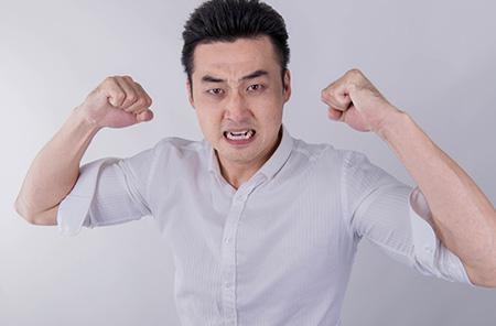 心理特点