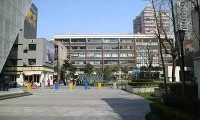 12月16日美国林登中学国际高中校园开放日邀您参加