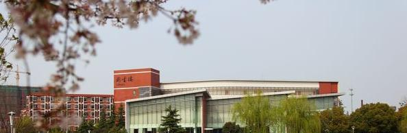 江苏锡山高级中学2020年学费、收费多少