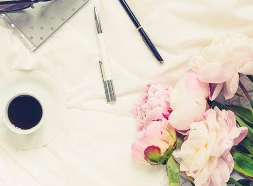 竞选团委部长演讲稿