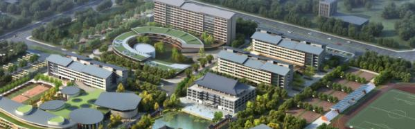 北大附属益田同文学校小学部2020年学费、收费多少