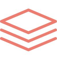 社会工作实务(初级)