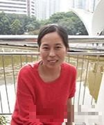 冯老师