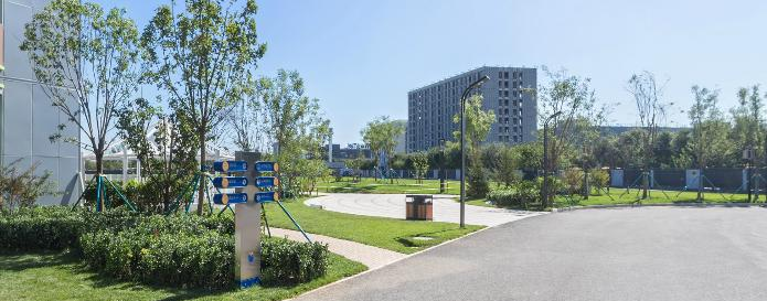 北京耀华国际学校