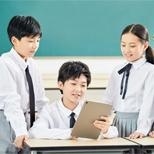 兴趣活动