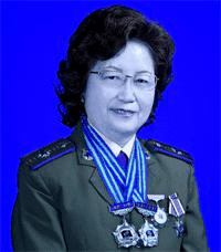 昆明卡耐基口才培训李志勤 老师