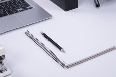 签订一份薪资协议