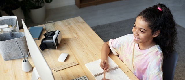 邹平县职业中等专业学校