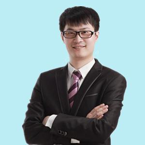 方翔宇/ Frank