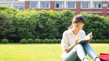 昆山杜克大学课程简章
