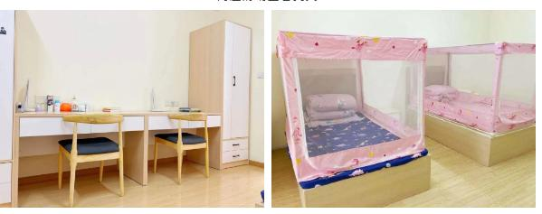 成龙泉驿区青苗学校