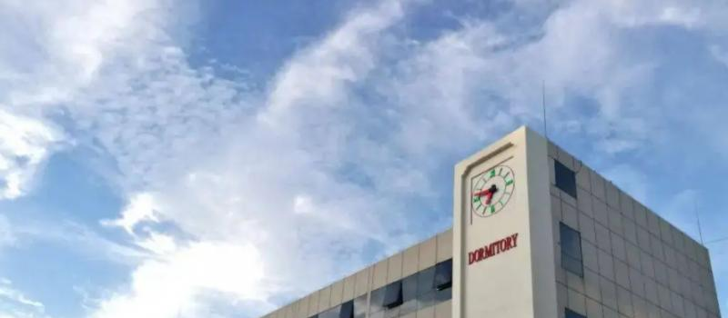 广东碧桂园(IB国际)学校初中部2023年课程体系