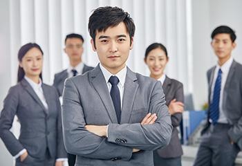 面授推荐