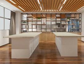 青岛佳境蛋糕学校