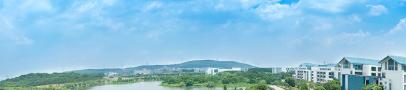 南京工业职业技术大学2021年招生代码