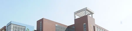 石家庄学前教育中等专业学校2022年招生办