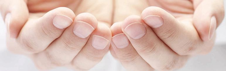 人力资源实操提升课程配图