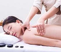 就业方向