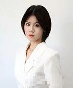 李杭励