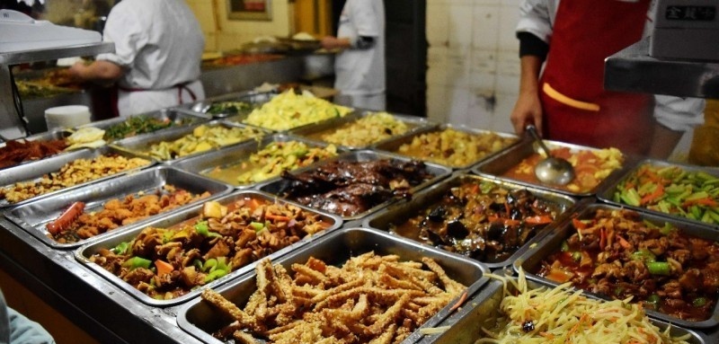 阳泉体育运动学校