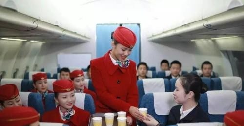 剑阁职业高级中学