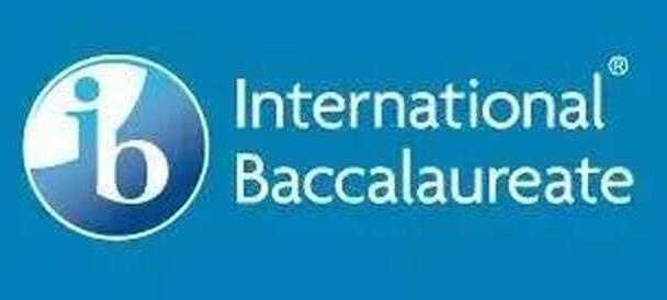 美国留学对IB考试有什么要求?