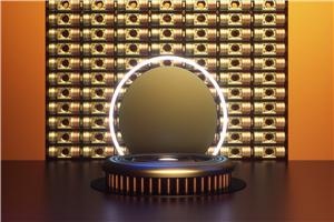 2022年报考长江大学在职研究生需要参加什么考试