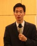 广州核心领导力和管理技能提升企业公开课-广州时代华商讲师邓优介绍