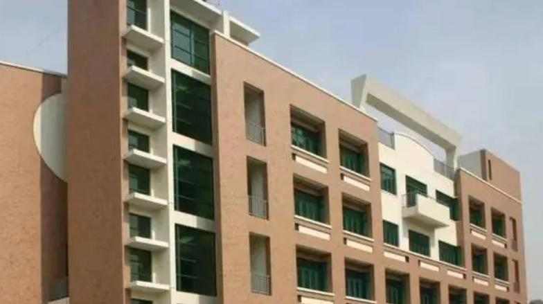 2023年上海燎原双语学校小学部入学考试