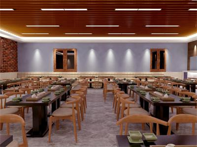 国开中学国际部