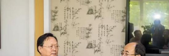 图片_20200106140527