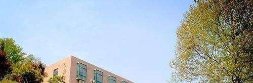 南京机电职业技术学院是几专