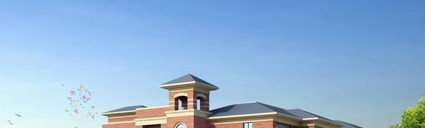 天問國際小學(xué)地址在哪里