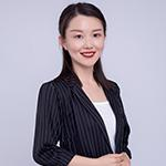 王老师
