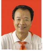 北京兵者夏令营-王延风
